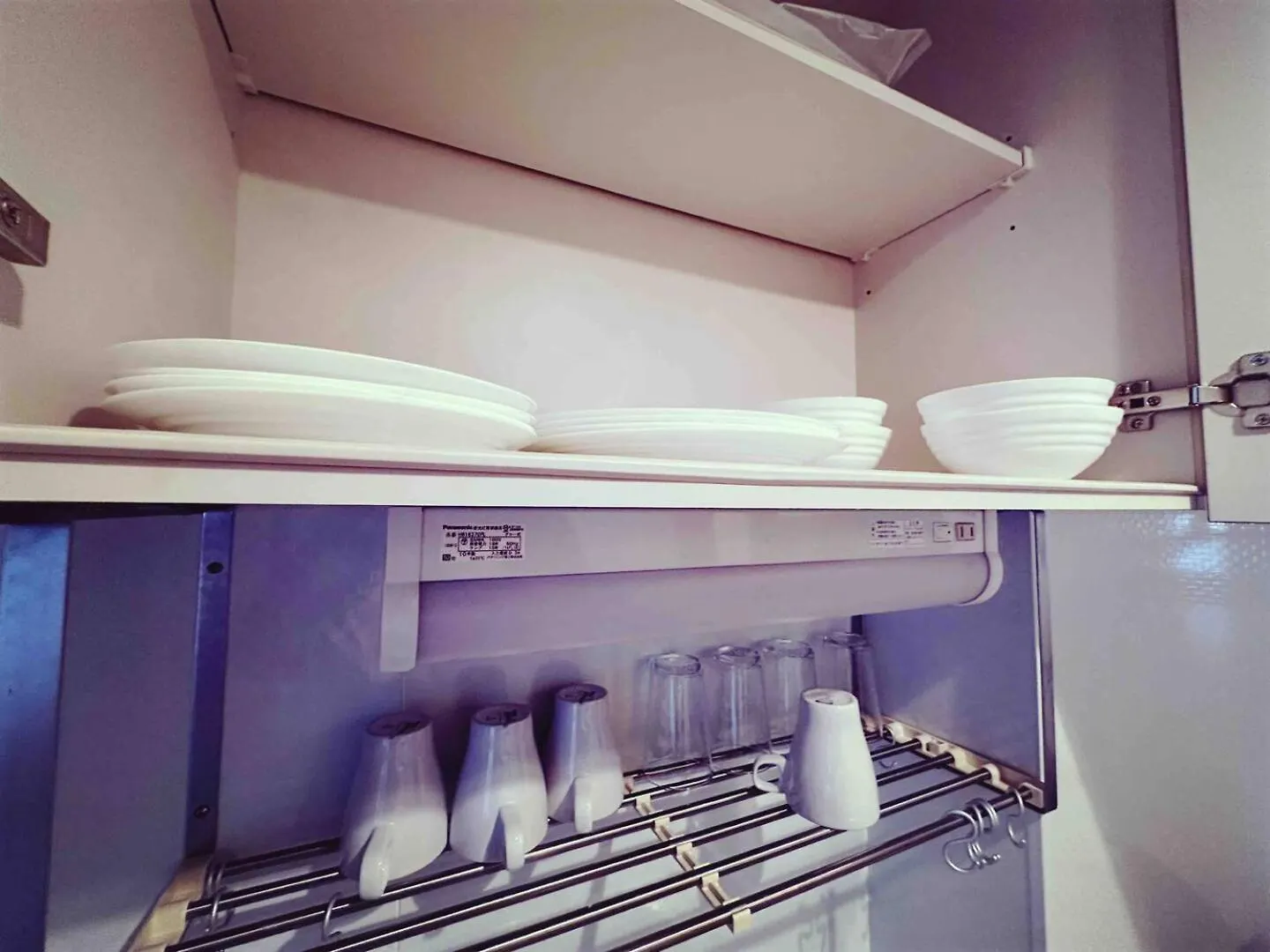 Brand New Shinjuku Station 5 Mins - Apartment E Τόκιο