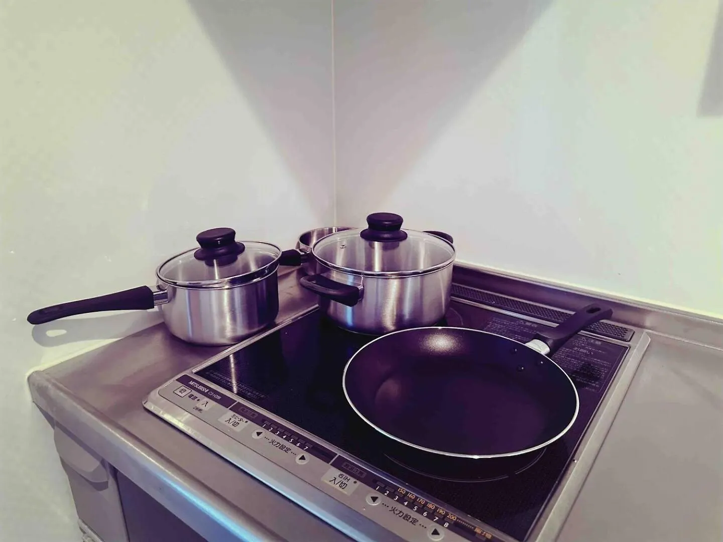 Brand New Shinjuku Station 5 Mins - Apartment E Τόκιο Ιαπωνία