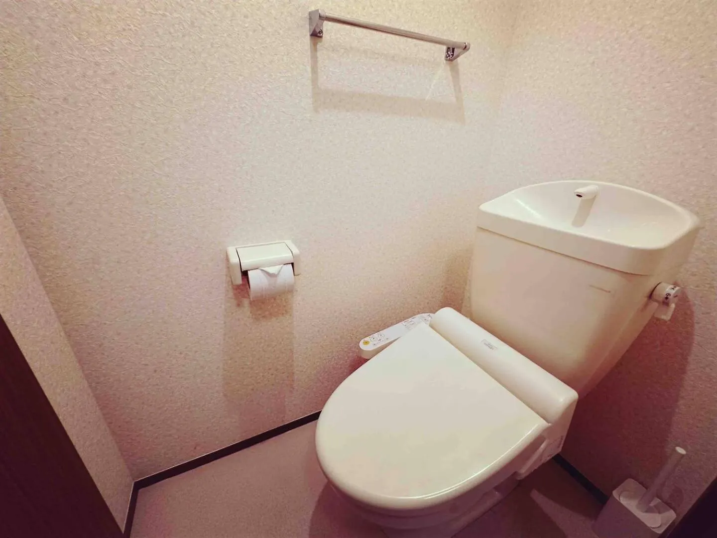 Brand New Shinjuku Station 5 Mins - Apartment E Τόκιο